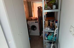 Casa cu 3 camere, suprafata de 140 mp 