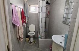 Casa cu 3 camere, suprafata de 140 mp 