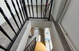 Casa cu 3 camere, suprafata de 140 mp 