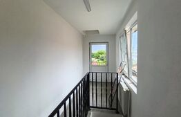 Casa cu 3 camere, suprafata de 140 mp 