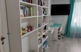 Casa cu 3 camere, suprafata de 140 mp 