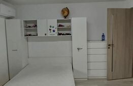 Casa cu 3 camere, suprafata de 140 mp 