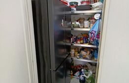 Casa cu 3 camere, suprafata de 140 mp 