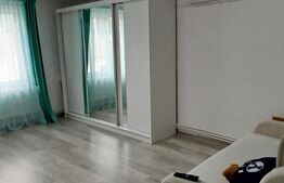 Casa cu 3 camere, suprafata de 140 mp 