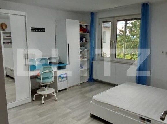 Casa de vânzare 3 camere Jibou - 174210CV | BLITZ Zalău | Poza22