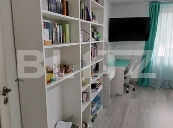 Casa de vânzare 3 camere Jibou - 174210CV | BLITZ Zalău | Poza20