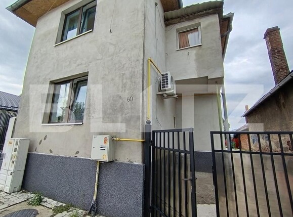 Casa de vânzare 3 camere Jibou - 174210CV | BLITZ Zalău | Poza15