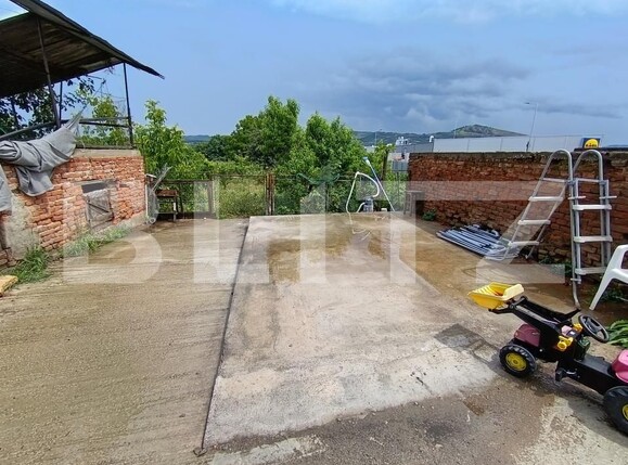 Casa de vânzare 3 camere Jibou - 174210CV | BLITZ Zalău | Poza19