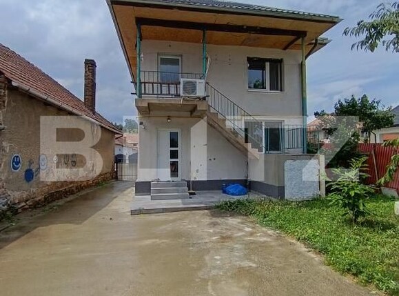 Casa de vânzare 3 camere Jibou - 174210CV | BLITZ Zalău | Poza17
