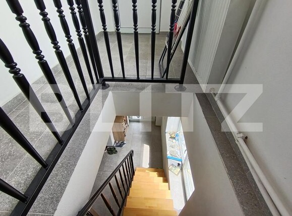 Casa de vânzare 3 camere Jibou - 174210CV | BLITZ Zalău | Poza3