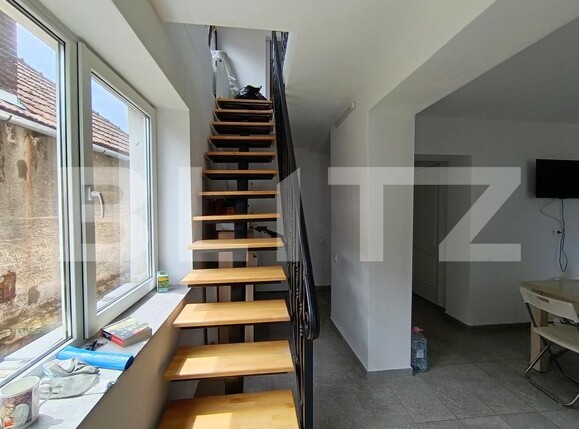Casa de vânzare 3 camere Jibou - 174210CV | BLITZ Zalău | Poza5