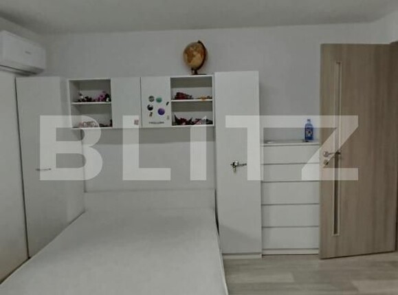 Casa de vânzare 3 camere Jibou - 174210CV | BLITZ Zalău | Poza23