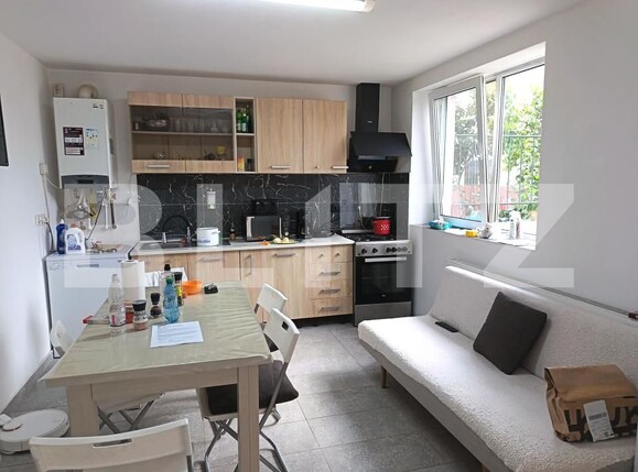 Casa de vânzare 3 camere Jibou - 174210CV | BLITZ Zalău | Poza11