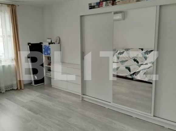 Casa de vânzare 3 camere Jibou - 174210CV | BLITZ Zalău | Poza2