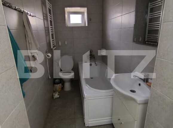 Casa de vânzare 3 camere Jibou - 174210CV | BLITZ Zalău | Poza4