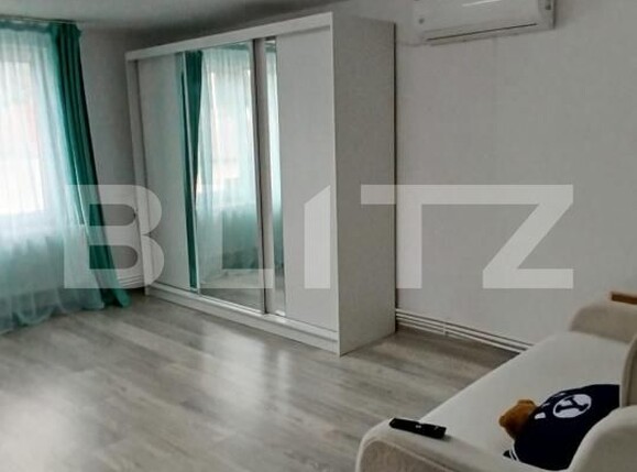 Casa de vânzare 3 camere Jibou - 174210CV | BLITZ Zalău | Poza21
