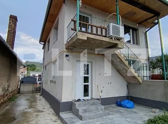 Casa de vânzare 3 camere Jibou - 174210CV | BLITZ Zalău | Poza14