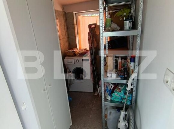 Casa de vânzare 3 camere Jibou - 174210CV | BLITZ Zalău | Poza8