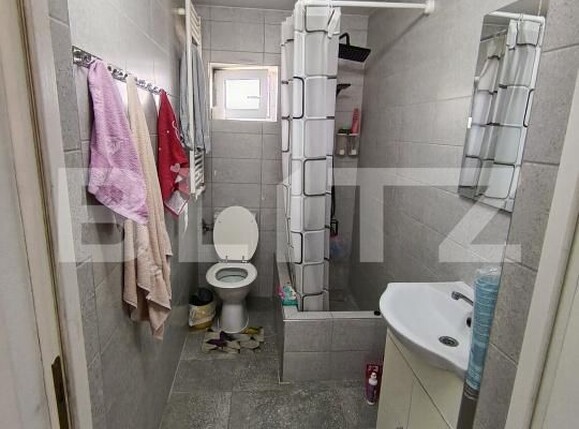 Casa de vânzare 3 camere Jibou - 174210CV | BLITZ Zalău | Poza7