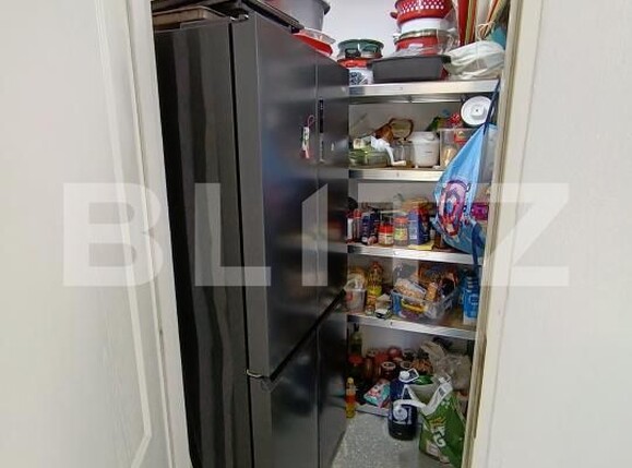 Casa de vânzare 3 camere Jibou - 174210CV | BLITZ Zalău | Poza9