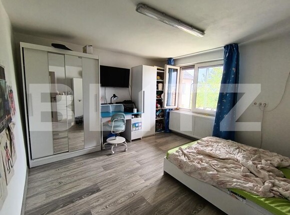 Casa de vânzare 3 camere Jibou - 174210CV | BLITZ Zalău | Poza1