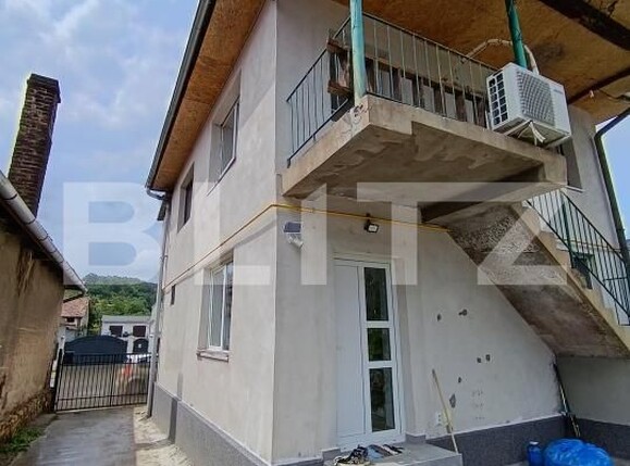 Casa de vânzare 3 camere Jibou - 174210CV | BLITZ Zalău | Poza16