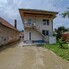 Casa de vânzare 3 camere Jibou - 174210CV - Poza 1 din 23 | BLITZ Zalău | Poza16