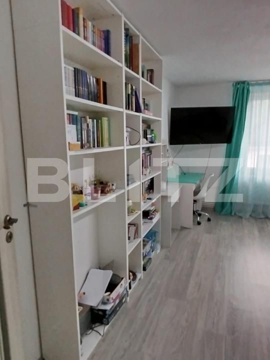 Casa de vânzare 3 camere Jibou - 174210CV | BLITZ Zalău | Poza20