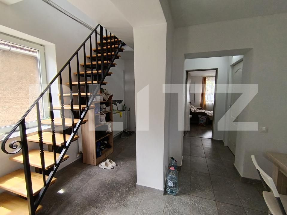 Casa de vânzare 3 camere Jibou - 174210CV | BLITZ Zalău | Poza10