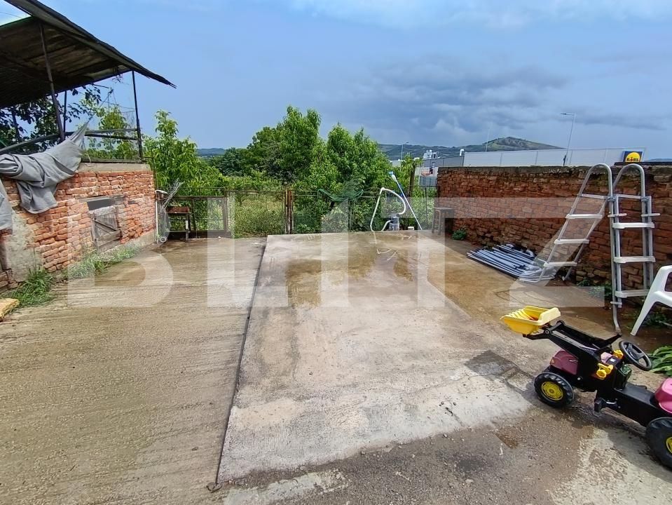 Casa de vânzare 3 camere Jibou - 174210CV | BLITZ Zalău | Poza19