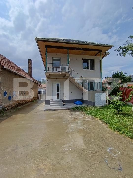 Casa de vânzare 3 camere Jibou - 174210CV | BLITZ Zalău | Poza17