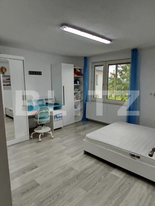 Casa de vânzare 3 camere Jibou - 174210CV | BLITZ Zalău | Poza22