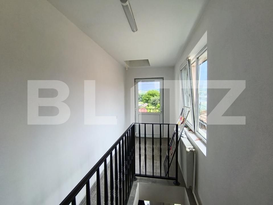 Casa de vânzare 3 camere Jibou - 174210CV | BLITZ Zalău | Poza6