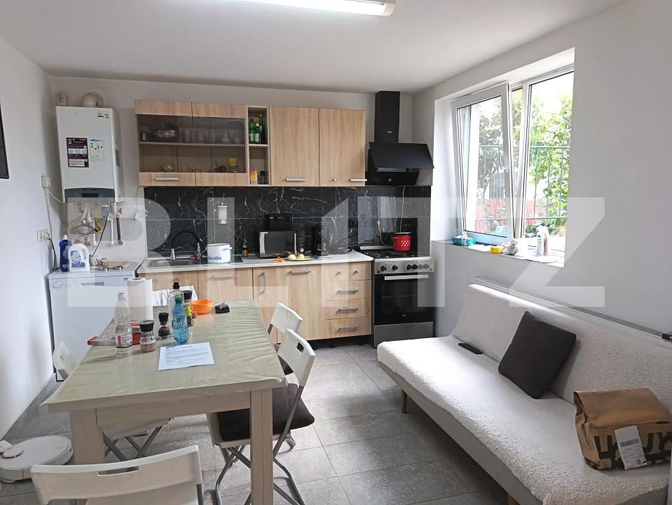 Casa de vânzare 3 camere Jibou - 174210CV | BLITZ Zalău | Poza11