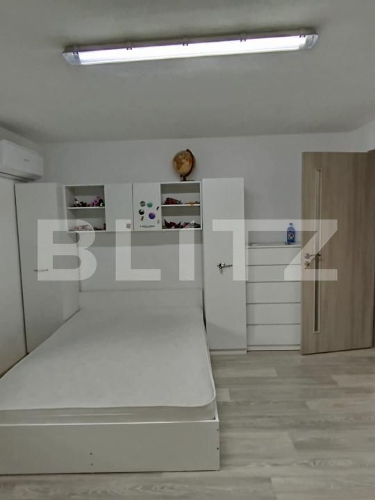Casa de vânzare 3 camere Jibou - 174210CV | BLITZ Zalău | Poza23