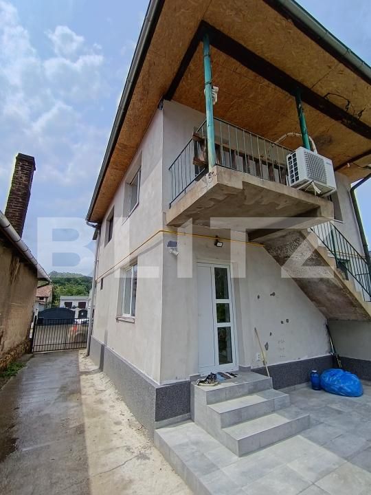 Casa de vânzare 3 camere Jibou - 174210CV | BLITZ Zalău | Poza16