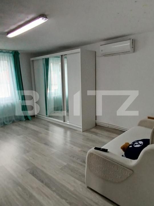 Casa de vânzare 3 camere Jibou - 174210CV | BLITZ Zalău | Poza21