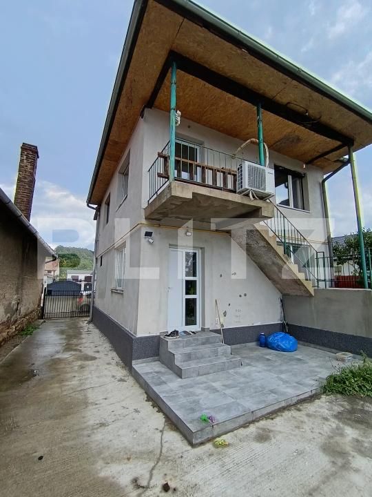 Casa de vânzare 3 camere Jibou - 174210CV | BLITZ Zalău | Poza14