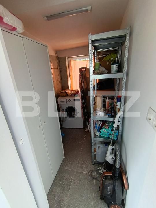 Casa de vânzare 3 camere Jibou - 174210CV | BLITZ Zalău | Poza8