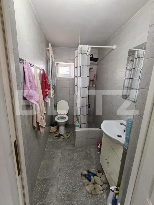 Casa de vânzare 3 camere Jibou - 174210CV | BLITZ Zalău | Poza7