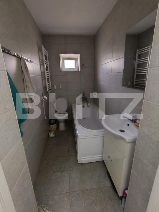 Casa de vânzare 3 camere Jibou - 174210CV | BLITZ Zalău | Poza4