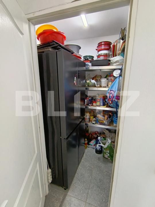 Casa de vânzare 3 camere Jibou - 174210CV | BLITZ Zalău | Poza9