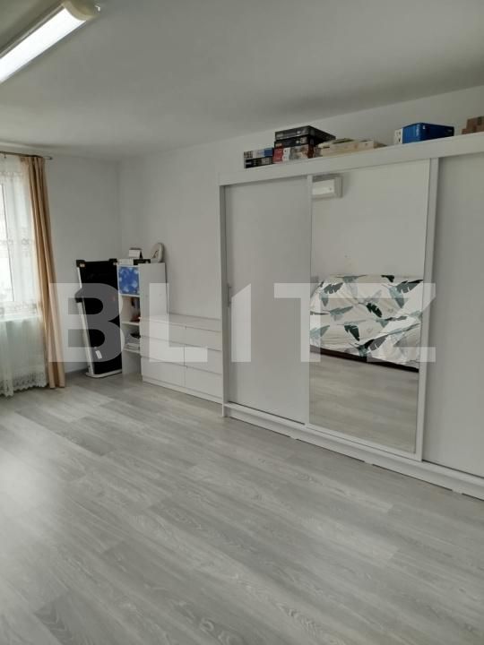 Casa de vânzare 3 camere Jibou - 174210CV | BLITZ Zalău | Poza2