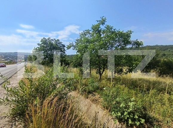 Teren de vânzare Aghires - 174226TV | BLITZ Zalău | Poza2