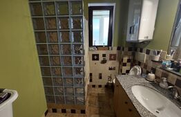 Apartament cu 2 camere, cartier Bradet