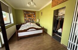 Apartament cu 2 camere, cartier Bradet