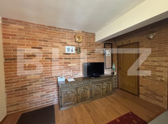 Apartament de vânzare 2 camere Exterior-Sud - 174227AV | BLITZ Zalău | Poza2