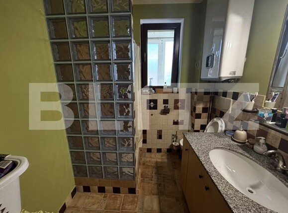 Apartament de vânzare 2 camere Exterior-Sud - 174227AV | BLITZ Zalău | Poza5