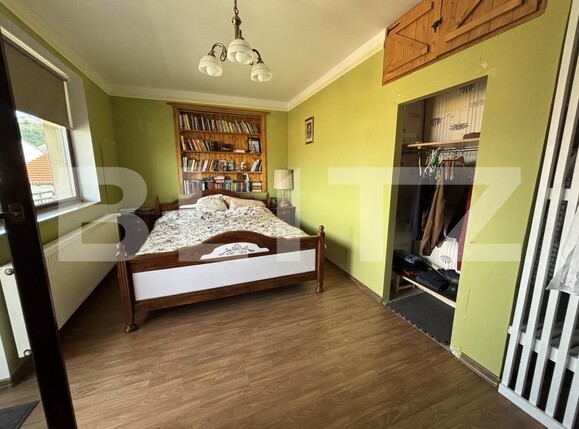 Apartament de vânzare 2 camere Exterior-Sud - 174227AV | BLITZ Zalău | Poza1