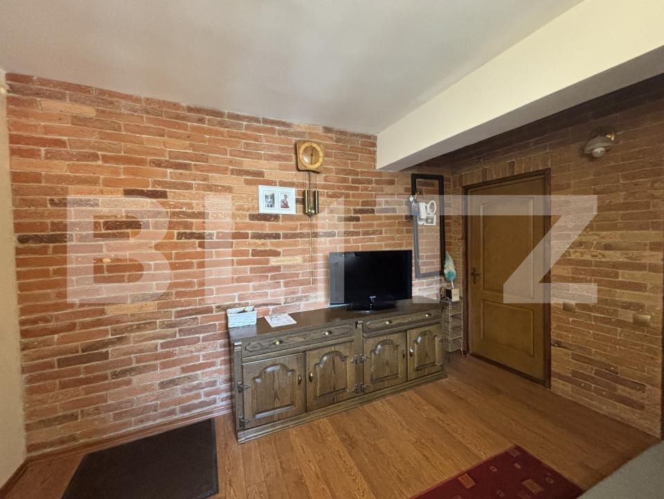 Apartament de vânzare 2 camere Exterior-Sud - 174227AV | BLITZ Zalău | Poza2